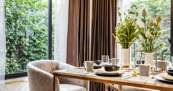 รูปภาพ ภัสสร พุทธมณฑลสาย 2 - บางแวก (Passorn Bhuddhamonthon Sai 2 - Bangwag)