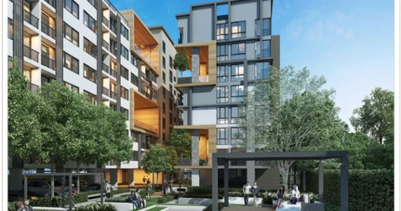 รูปภาพ อีลิท ศาลายา (Elite Salaya)