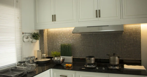 รูปภาพ ซื่อตรง พรีเมี่ยม พระราม 2 (Suetrong Premium Rama 2)