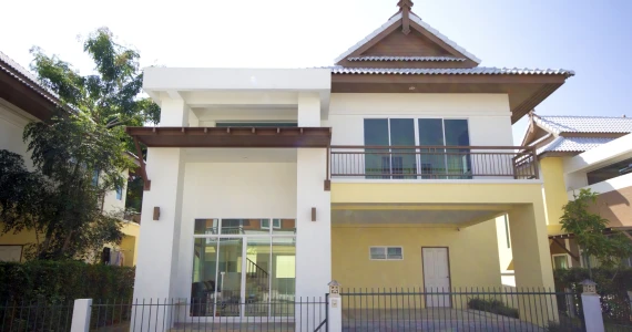 รูปภาพ เดอะ กรีนเนอรี่ เซ็นทรัล (The Greenery Central)