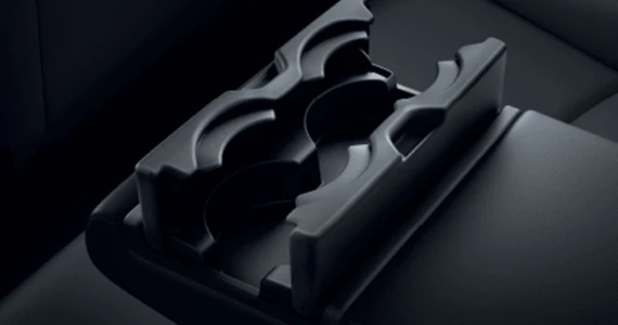 รูปภาพ มาสด้า Mazda CX-3 Essential 2.0 Ultra ปี 2025