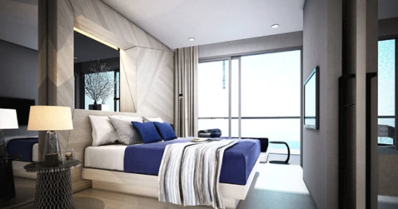 รูปภาพ แอราส (Aeras)