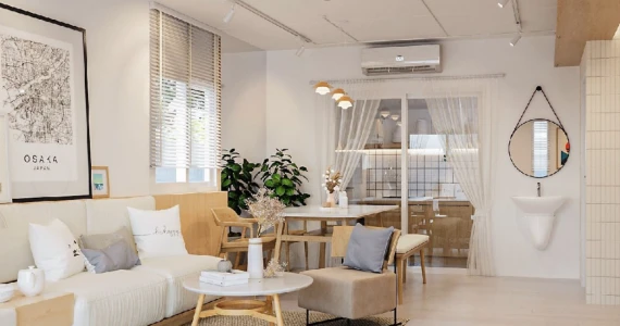 รูปภาพ บ้านพฤกษา มหิดล-ศาลายา (Baanpruksa Mahidol-Salaya)