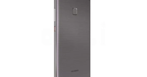 รูปภาพ หัวเหว่ย Huawei P9