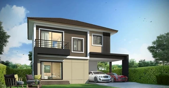 รูปภาพ สาริน 11 (Sarin 11)