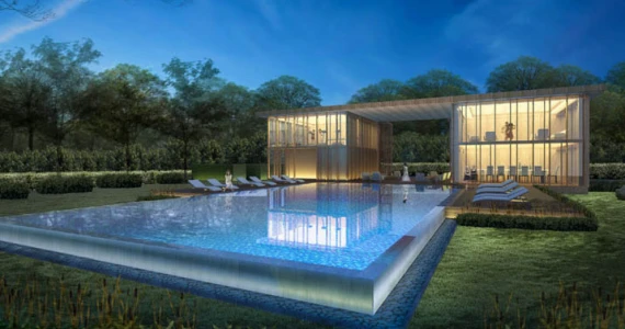 รูปภาพ คาซาลูนา เมสโต (Casalunar Mesto)