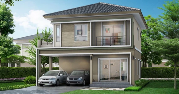 รูปภาพ เดอะ แพลนท์ พหลโยธิน - รังสิต (The Plant Phaholyothin - Rangsit)