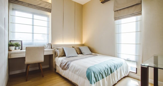 รูปภาพ ภัททา ไพร์ม หนองปลาไหล (Patta Prime)