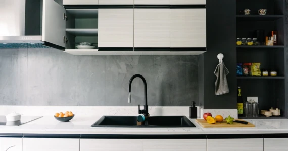 รูปภาพ บ้านรัชธานี 11 (Ratchatanee 11)