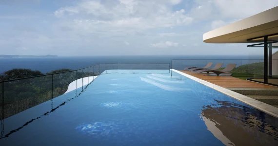 รูปภาพ ไนท์บริดจ์ เซ็นทรัล พัทยา (Knightsbridge Central Pattaya)