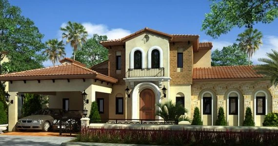 รูปภาพ มาย โอโซน (My Ozone)