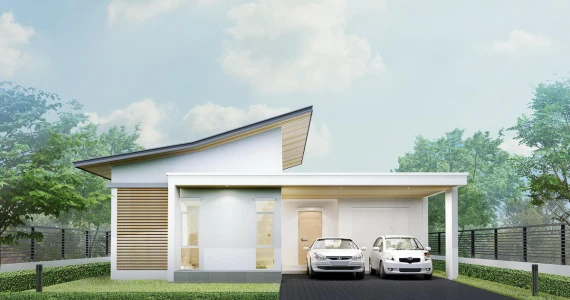 รูปภาพ บียอนด์ เชียงใหม่ (Beyond Chiangmai)