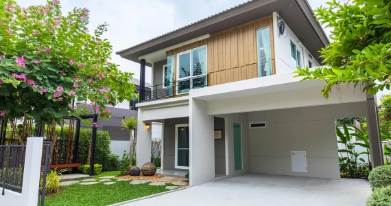 รูปภาพ อินนิซิโอ เชียงใหม่ (inizio Chiang Mai)