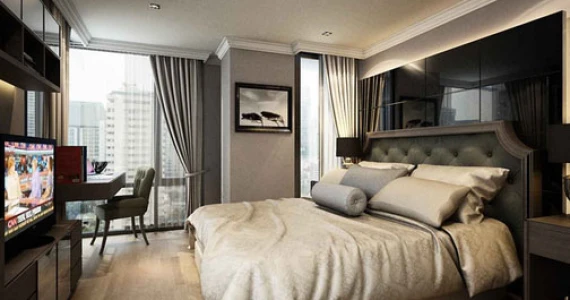 รูปภาพ เดอรูฟ (D' Rouvre)