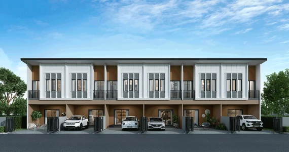 รูปภาพ ภูริ โรจนะ (Puri Rojana)