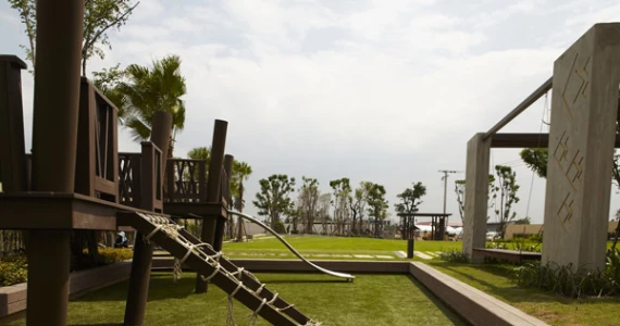 รูปภาพ เศรษฐสิริ ราชพฤกษ์-จรัญฯ (Setthasiri Ratchaphruek-Charan)