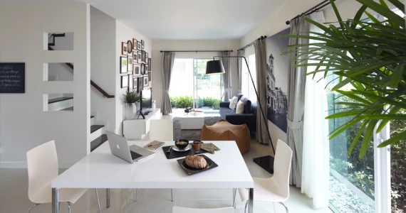 รูปภาพ ฮาบิเทีย เกาะแก้ว - ภูเก็ต (Habitia KohKaew - Phuket)