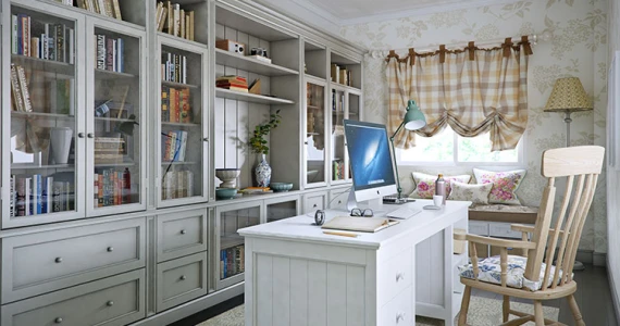 รูปภาพ นครทอง โคโลนี่ (Nakornthong Colony)