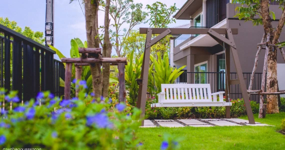 รูปภาพ ชัยพฤกษ์ รามอินทรา - พระยาสุเรนทร์ (Chaiyapruek Ramindra - Phrayasurain)