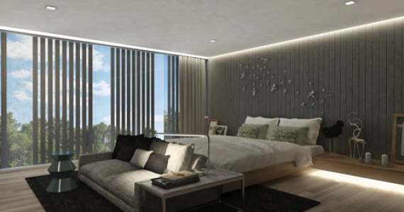 รูปภาพ Mesto เกษตร-นวมินทร์ (Mesto Kaset-Navamin)