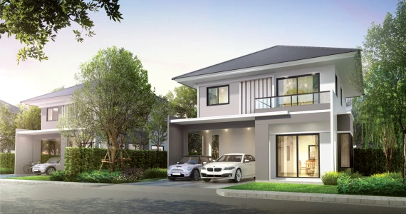 รูปภาพ มณีรินทร์ ไพรเวซี่ อ่างศิลา (Maneerin Privacy Angsila)