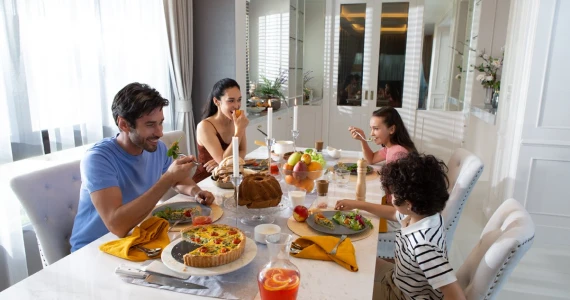 รูปภาพ เดอะ ซิตี้ สะพานมหาเจษฎาบดินทร์ฯ (The City Maha Chesadabodindranusorn Bridge)