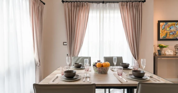 รูปภาพ ไอเดีย เฮ้าส์ สนามบินน้ำ (Idea House Sanambinnam)