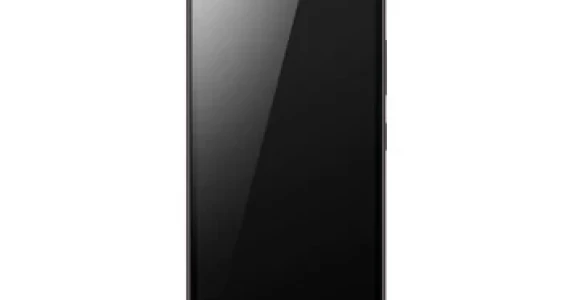 รูปภาพ เลอโนโว LENOVO S60