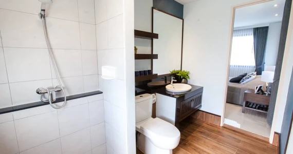 รูปภาพ ร้อยจันทร์ เนสท์ (Roychan Nest)