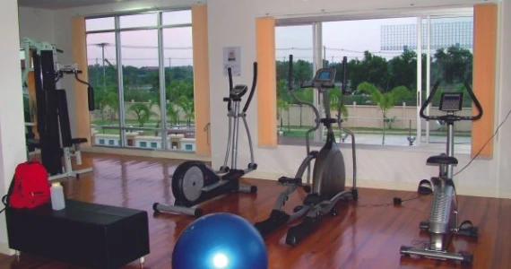 รูปภาพ เค.ซี.วงแหวนรามอินทรา (K.C. Wongwaen-Ram-Indra)