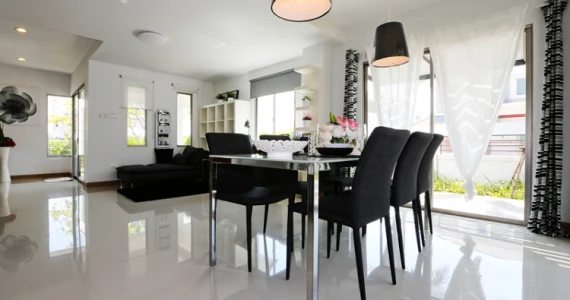 รูปภาพ ไลฟ @ บางละมุง (Life @ Banglamoong)