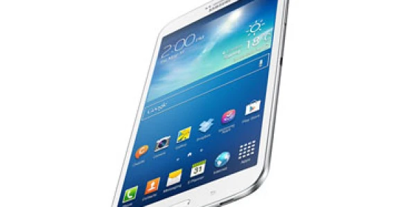 รูปภาพ ซัมซุง SAMSUNG-Galaxy Tab 3 8.0