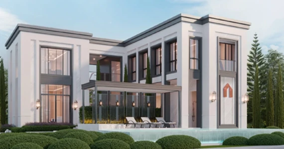 รูปภาพ บริทาเนีย ราชพฤกษ์ - นครอินทร์ (Britania Ratchaphruek - Nakhon In)