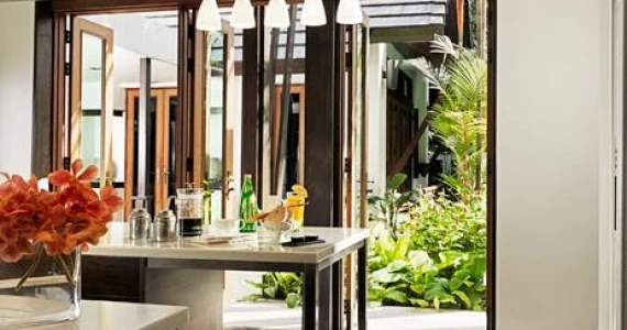 รูปภาพ 99 เรสซิเดนซ์ พระราม 9 (99 Residence Rama 9)