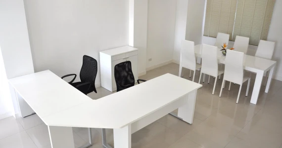 รูปภาพ วโรดมเพลส ศรีนครินทร์-อ่อนนุช (Varodom Place Srinakarin-Onnuch)