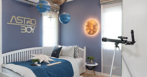 รูปภาพ คณาสิริ ศาลายา - ปิ่นเกล้า (Kanasiri Salaya - Pinklao)