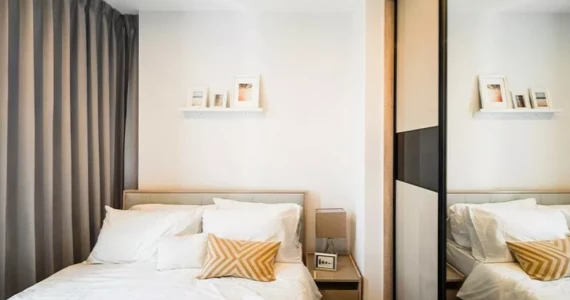 รูปภาพ นิช โมโน รัชวิภา (Nich Mono Ratchavipha)