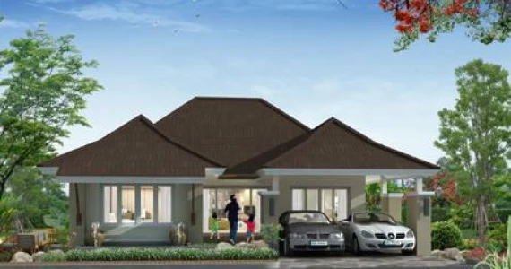 รูปภาพ ปริญญดา เชียงใหม่