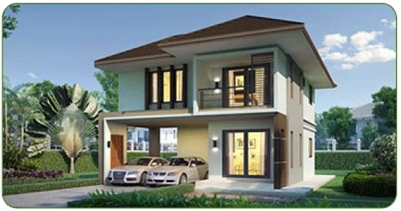 รูปภาพ ปุณณกัณฑ์ เออบาน่า (Poonakan Urbana)