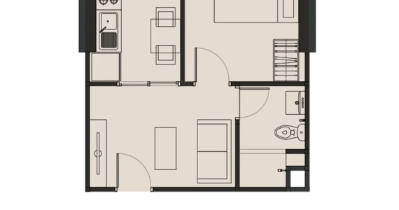 รูปภาพ แอชเชอร์ รัชดา (ASHER Ratchada)