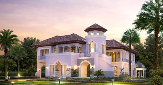 รูปภาพ เดอะริช พระราม 2 (The Rich Rama 2)