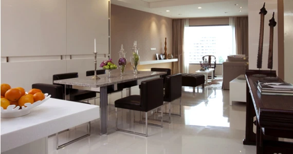 รูปภาพ อมันตา ลุมพินี (Amanta Lumpini)