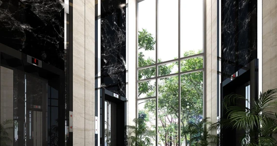 รูปภาพ พลัส คอนโด โคราช (Plus Condo Korat)