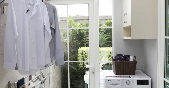 รูปภาพ โกลเด้น นีโอ ลาดพร้าว-เกษตรนวมินทร์ (Golden Neo Ladpraw - Kaset Nawamin)