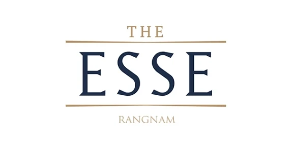 รูปภาพ ดิ เอ็กซ์โทร พญาไท-รางน้ำ (THE EXTRO Phayathai-Rangnam)