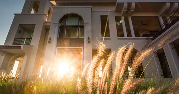 รูปภาพ บูเลอวาร์ด ทัสคานี ชะอำ - หัวหิน (Boulevard Tuscany Cha-Am Hua Hin)