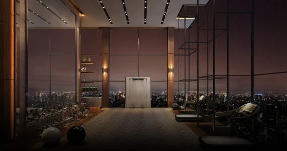 รูปภาพ วิทโทริโอ้ (Vittorio)