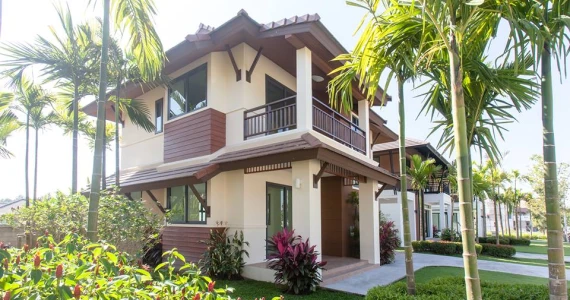 รูปภาพ ร้อยจันทร์ เนสท์ (Roychan Nest)