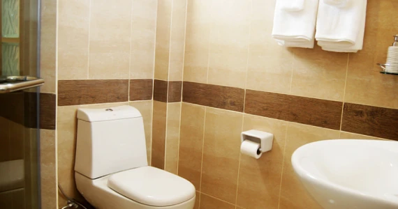 รูปภาพ พาร์ค อเวนิว (Park Avenue)