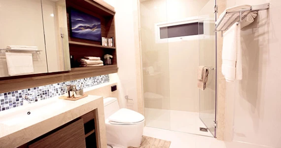 รูปภาพ บ้านธงสิริ 3 บ้านกล้วย-ไทรน้อย (Baan Thongsiri 3 Baan Kluay-Sai Noi)